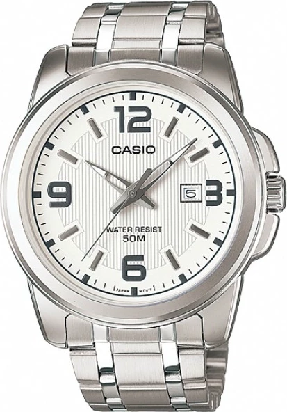 наручные часы casio mtp-1314d-7a