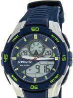 Наручные часы xonix ma-004ad спорт