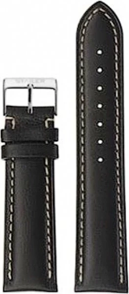 наручные часы stailer 4131-24x22 l