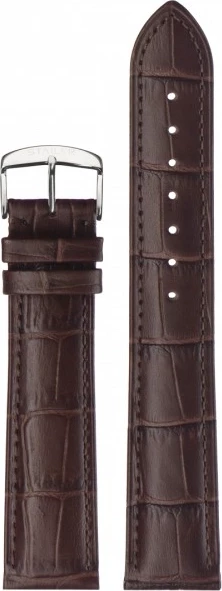 наручные часы stailer premium 2442 comfort