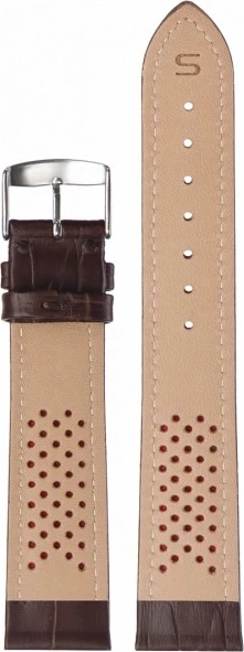 наручные часы stailer premium 2442 comfort