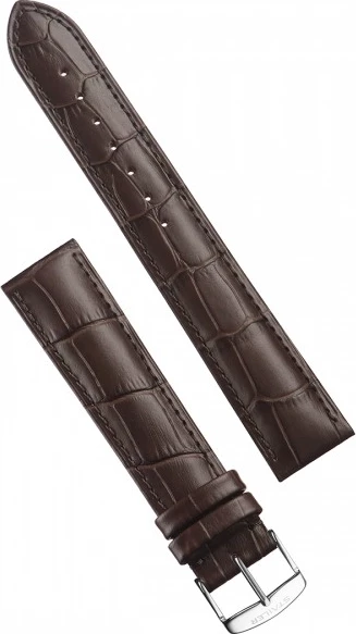 наручные часы stailer premium 2442 comfort