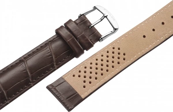 наручные часы stailer premium 2442 comfort