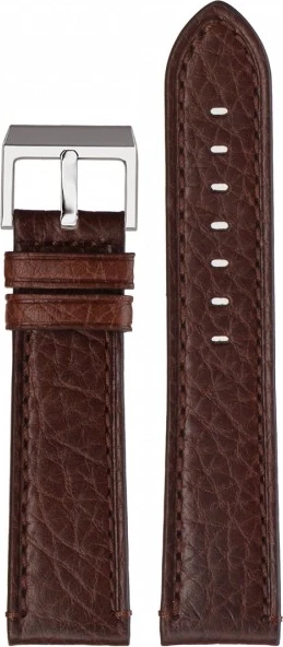 наручные часы stailer premium 5242 aviator