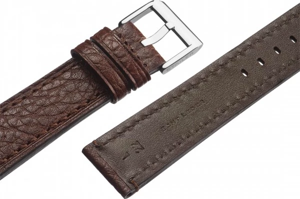 наручные часы stailer premium 5242 aviator