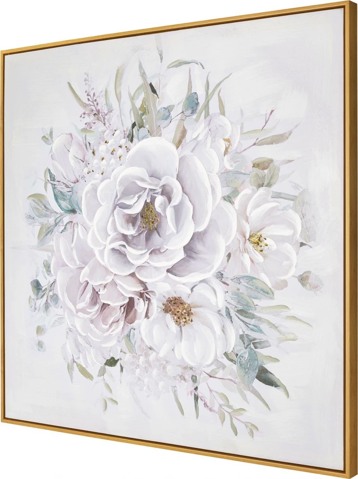 Картины Tomas Stern 81001