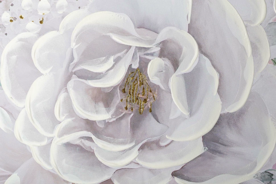 Картины Tomas Stern 81001