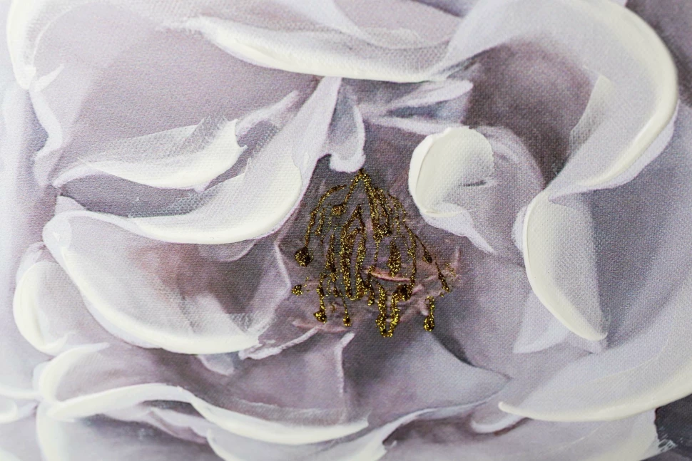 Картины Tomas Stern 81001