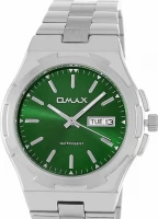 Наручные часы omax sq-at005pd3i