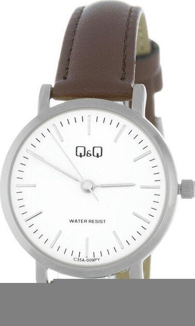 Наручные часы qq c35a-009py