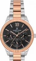 Наручные часы daniel klein dk13823-5