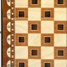 Шахматы "Афинские 2" 40, Armenakyan
