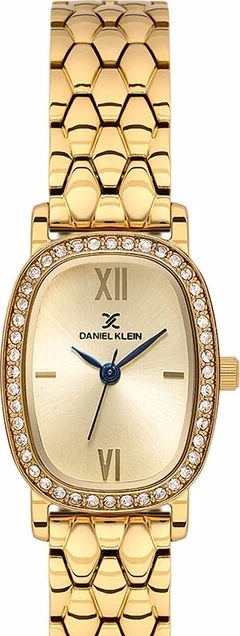 Наручные часы daniel klein dk.1.13942-2