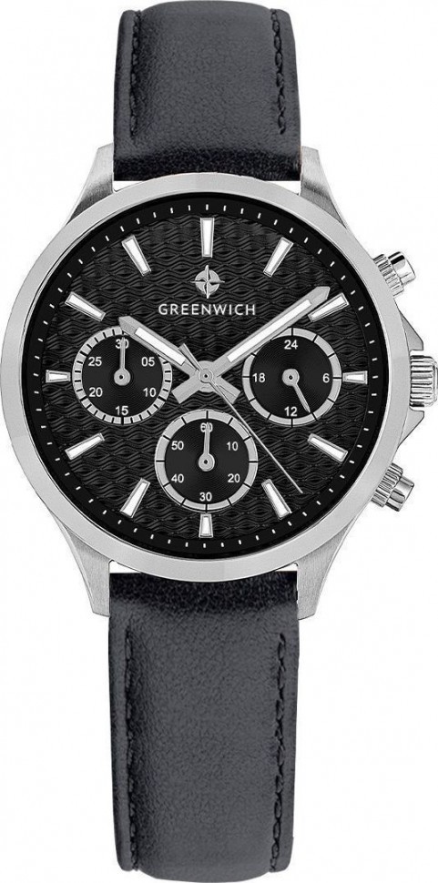 Greenwich GW 363.11.31