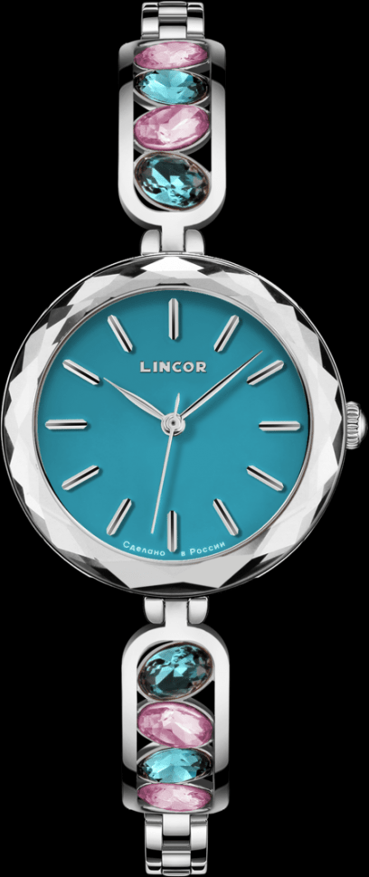  Lincor 4037B-1
