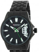 Наручные часы perfect m144-07