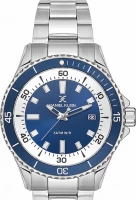 Наручные часы daniel klein dk13684-2