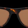Солнцезащитные очки converse cns-2470015718239