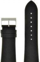 Ремешки mario notti s-29, 28 р-р, black