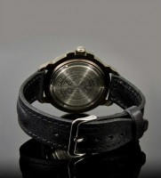 Наручные часы ВОСТОК 2414 (436831) ремень