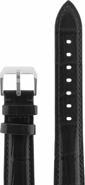 Ремешки armo 6901-18l