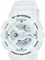 Наручные часы ga-110mw-7a