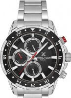 Наручные часы daniel klein dk13642-1