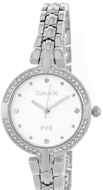 Наручные часы omax jex004i008