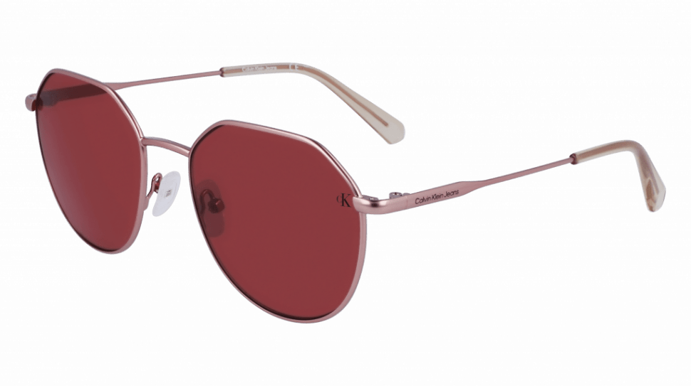Солнцезащитные очки calvin klein ckl-2235065318200