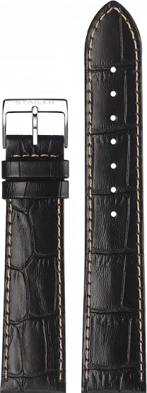 наручные часы stailer 1141-18x16 m