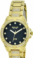 Наручные часы omax jss012q002 ( gold (2n18))
