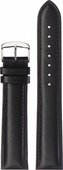 наручные часы stailer premium 2581 comfort