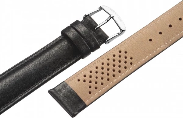 наручные часы stailer premium 2581 comfort