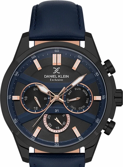 Наручные часы daniel klein dk13794-5