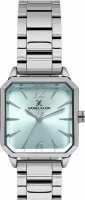 Наручные часы daniel klein dk14090-3