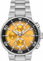 Наручные часы jg.polo club 0524 s04062a.5 4.700