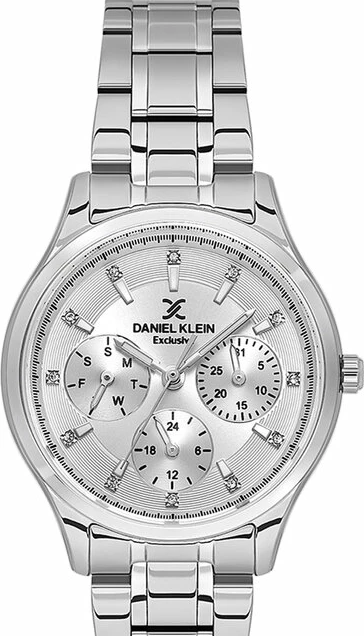 Наручные часы daniel klein dk14089-1