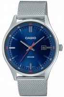 Наручные часы casio   mtp-e710m-2a
