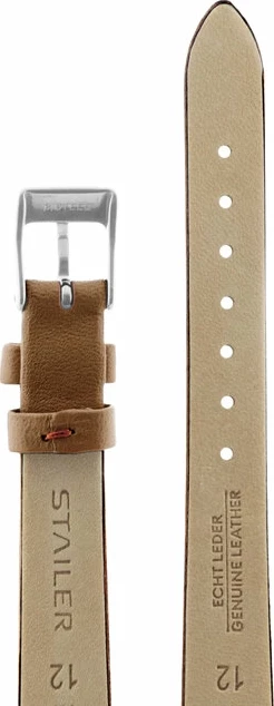 Ремешки stailer 5995-1201