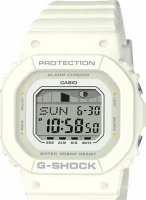 Наручные часы glx-s5600-7b