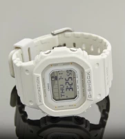 Наручные часы glx-s5600-7b