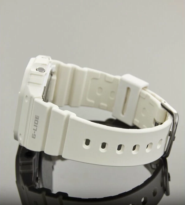 Наручные часы glx-s5600-7b