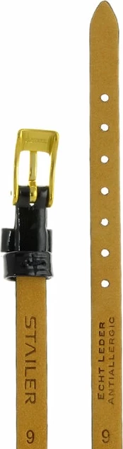 Ремешки stailer 125b-0602
