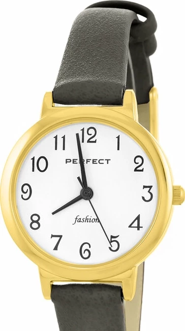 Наручные часы perfect l103g-07