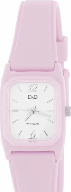 Наручные часы qq v33a-007vy