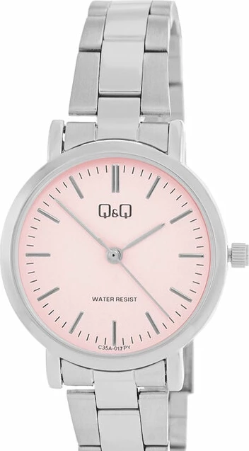 Наручные часы qq c35a-017py