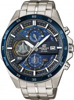 Наручные часы casio   efr-556db-2a