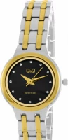 Наручные часы qq f20a-006py