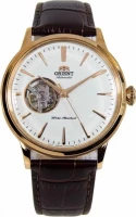 наручные часы orient ra-ag0003s