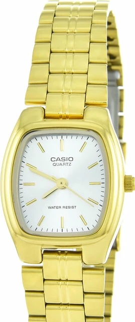 Наручные часы ltp-1169n-7a